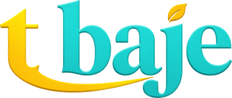 bdtbajeapk.com Logo